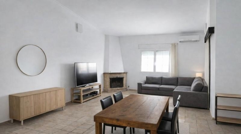 Barcelona - Lliçà d'Amunt - 215m2