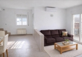 Casa de pueblo en venta en la España, Lliçà d'Amunt, ref: TR382093 foto
