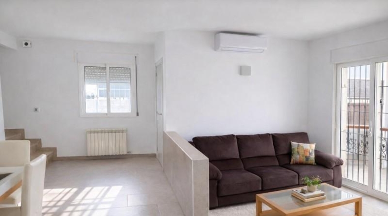 Barcelona - Lliçà d'Amunt - 215m2