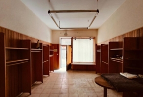 Puerto de la Cruz 270&nbsp;m²
