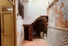 Puerto de la Cruz 270&nbsp;m²