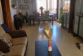 Foto 20