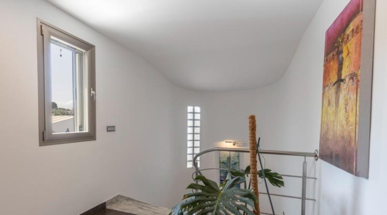 Granada - Alfacar - 377m2