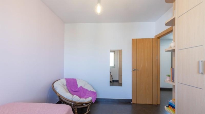 Granada - Alfacar - 377m2