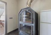 Дом с участком на продажу в городе Alfacar Фото
