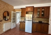 Chalet independiente con terreno en venta en la España, Muro de Alcoy, ref: TR410019 foto