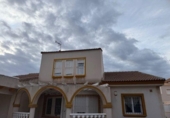 Detached villa with land for sale on España, Orihuela, ref: TR369972 photo
