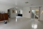 Detached villa with land for sale on España, Orihuela, ref: TR369972 photo