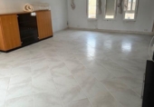Detached villa with land for sale on España, Orihuela, ref: TR369972 photo
