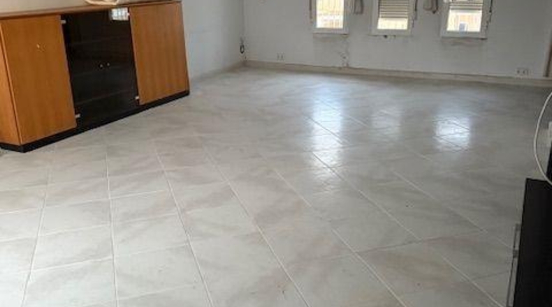 Alicante - Dehesa de Campoamor - 500m2