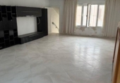 Detached villa with land for sale on España, Orihuela, ref: TR369972 photo