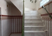Detached villa with land for sale on España, Orihuela, ref: TR369972 photo