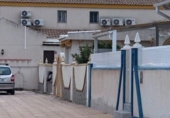 Detached villa with land for sale on España, Orihuela, ref: TR369972 photo