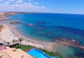 Detached villa with land for sale on España, Orihuela, ref: TR369972 photo