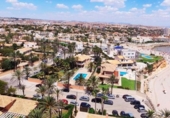 Detached villa with land for sale on España, Orihuela, ref: TR369972 photo