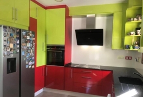 Foto 5
