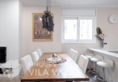 Chalet independiente con terreno en venta en la España, Sant Feliu de Codines, ref: TR363583 foto