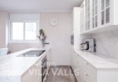 Chalet independiente con terreno en venta en la España, Sant Feliu de Codines, ref: TR363583 foto