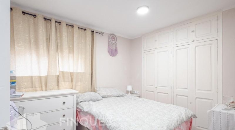 Барселона - Sant Feliu de Codines - 316m2