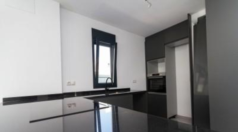 Аликанте - Vergel - 336m2