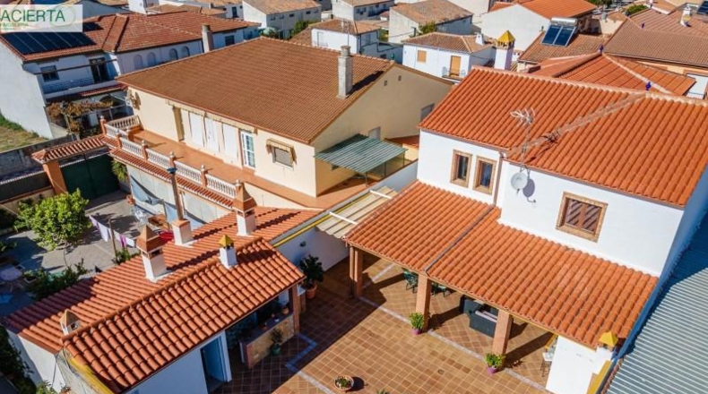 Málaga - Marbella - 407m2