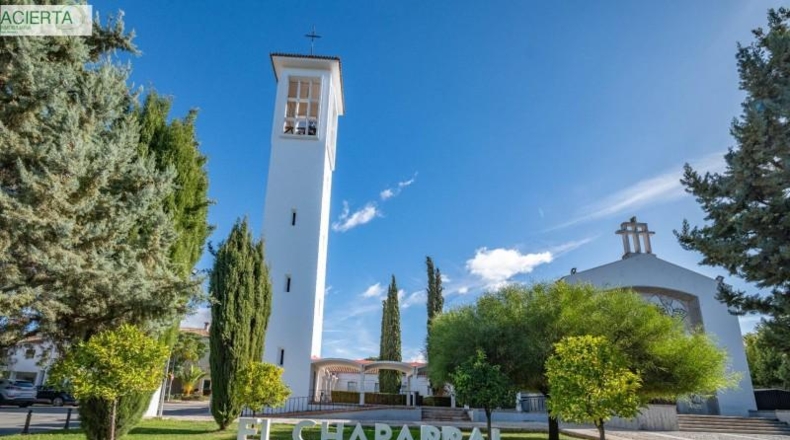 Málaga - Marbella - 407m2