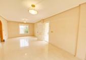 Chalet independiente con terreno en venta en la España, la Marina, ref: TR398262 foto
