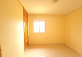 Chalet independiente con terreno en venta en la España, la Marina, ref: TR398262 foto