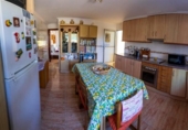 Chalet independiente con terreno en venta en la España, Santa Pola, ref: TR388249 foto
