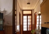 Chalet independiente con terreno en venta en la España, Santa Pola, ref: TR388249 foto