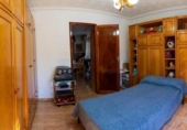 Chalet independiente con terreno en venta en la España, Santa Pola, ref: TR388249 foto