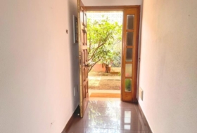 Pino Alto-Santa Úrsula 500&nbsp;m²