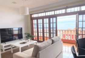 Pino Alto-Santa Úrsula 500&nbsp;m²