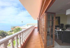 Pino Alto-Santa Úrsula 500&nbsp;m²