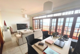 Pino Alto-Santa Úrsula 500&nbsp;m²