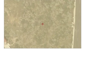 La Esperanza 4557&nbsp;m²