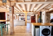 Casa de poble en venda a la España, Suances, ref.: TR394952 foto