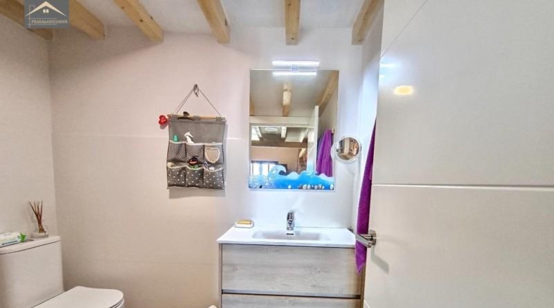 Cantabria - Suances - 291m2