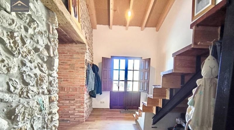 Cantabria - Suances - 291m2