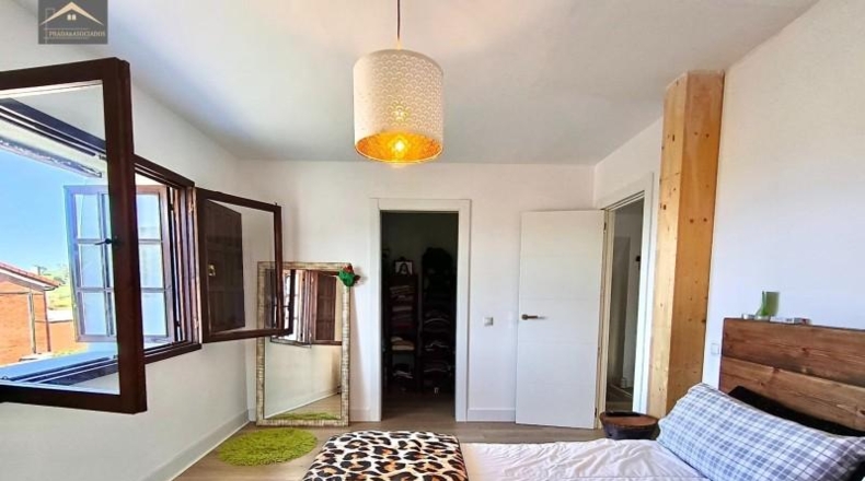 Cantabria - Suances - 291m2