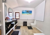Casa de poble en venda a la España, Suances, ref.: TR394952 foto