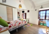 Casa de poble en venda a la España, Suances, ref.: TR394952 foto
