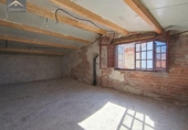 Casa de poble en venda a la España, Suances, ref.: TR394952 foto