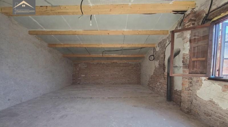 Cantabria - Suances - 291m2