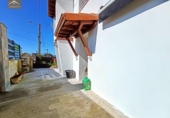 Casa de poble en venda a la España, Suances, ref.: TR394952 foto