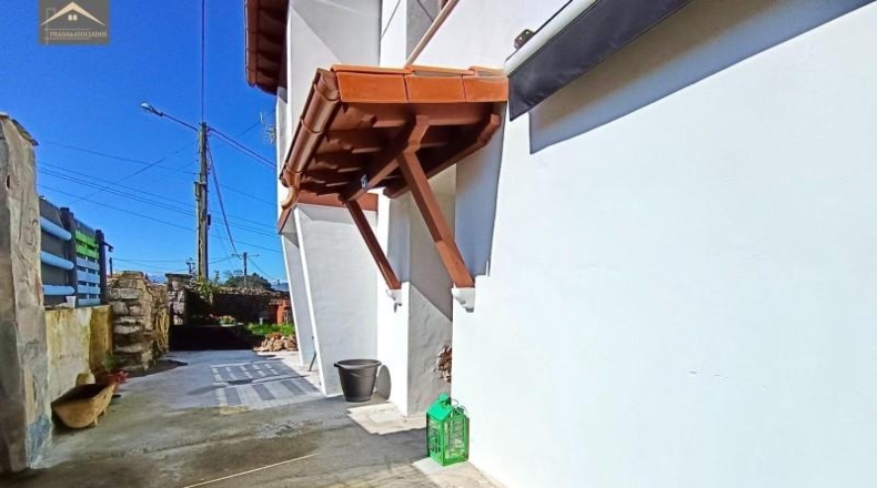 Cantabria - Suances - 291m2