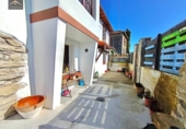 Casa de poble en venda a la España, Suances, ref.: TR394952 foto