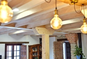 Suances 299&nbsp;m²