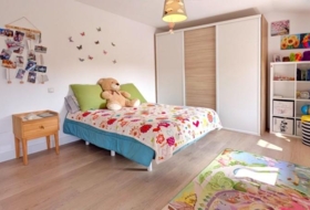 Suances 299&nbsp;m²