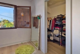 Suances 299&nbsp;m²